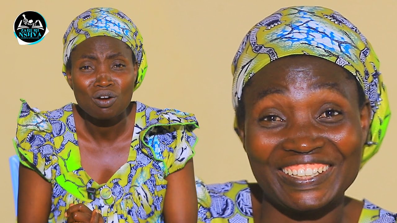 URASEKA UTEMBAGARE😂😂 Ariko disi harimo ISHIMWE🚨 SINAJYAGA NIREBA MURI MIROIR KUKO NDI MUBI CYANE😭