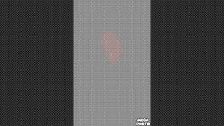 Requested Pbs Kids Dot Logo In Luig Group