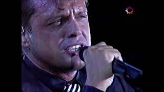 Luis Miguel - Tú y Yo - Argentina 1997 HQ