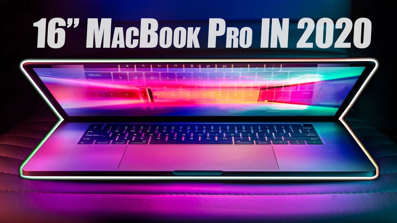 Macbook Macbook