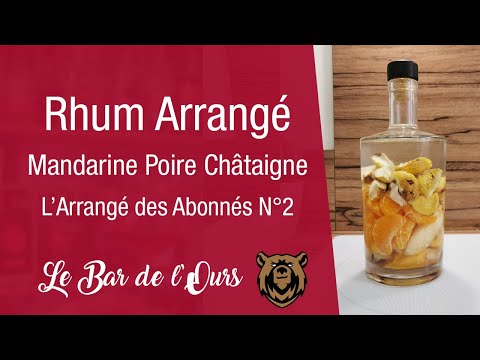 rhum-arrangé-automne-hiver---l'arrangé-des-abonnés-n°2