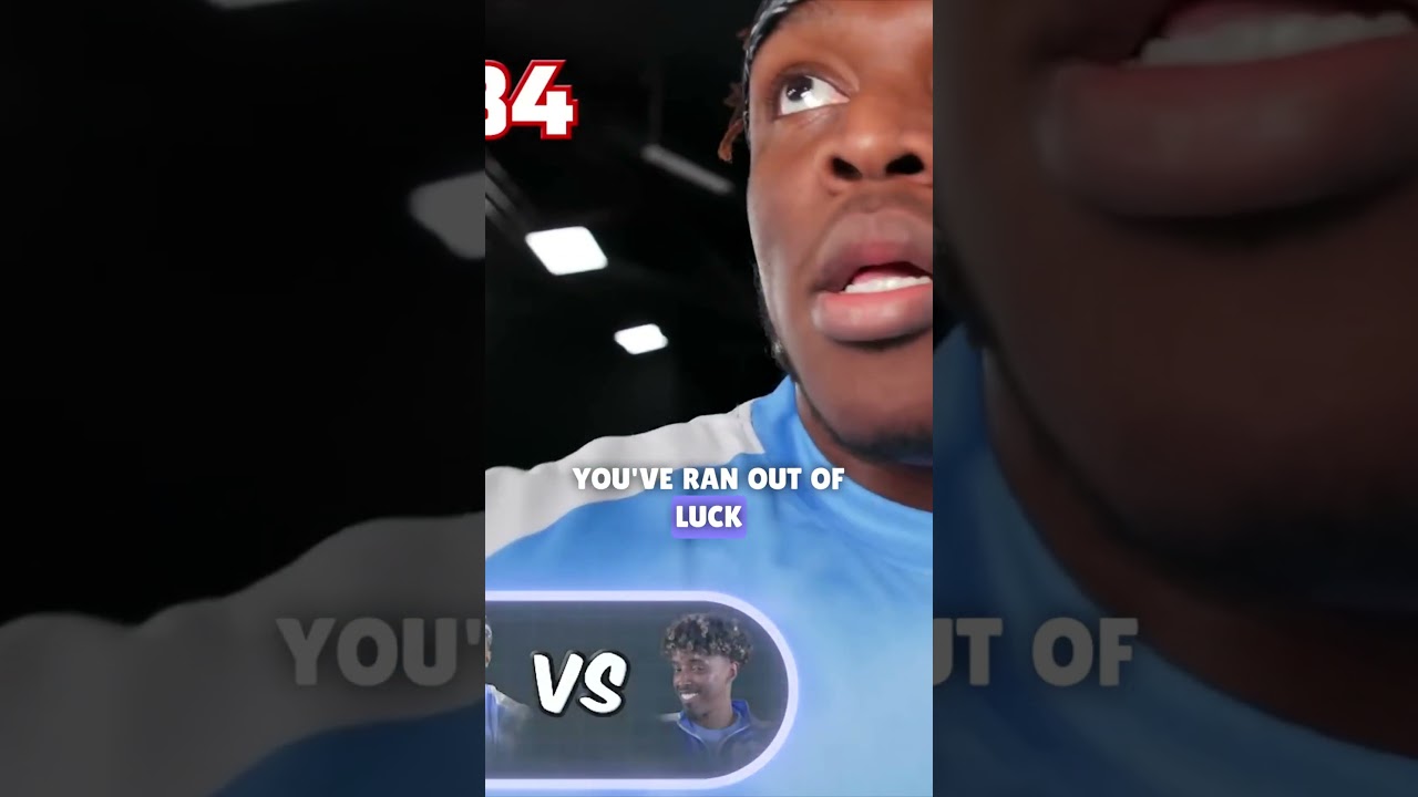 Intense game of stacking blocks with unexpected twist ending of MRbeast PT2 Omg