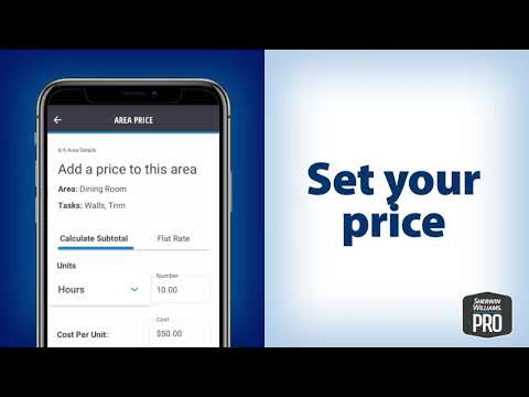 Does Sherwin Williams Deliver Paint Samples