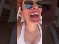 IM IN THE TEA BY THE SEA PROMO #daveportnoy #teabythesea #barstool #barstoolsports #dreamjob