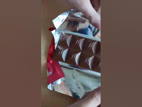 Новинка😱Россия щедрая душа с МАРЦИПАНОМ #новинка#обзор #дегустирую # ...