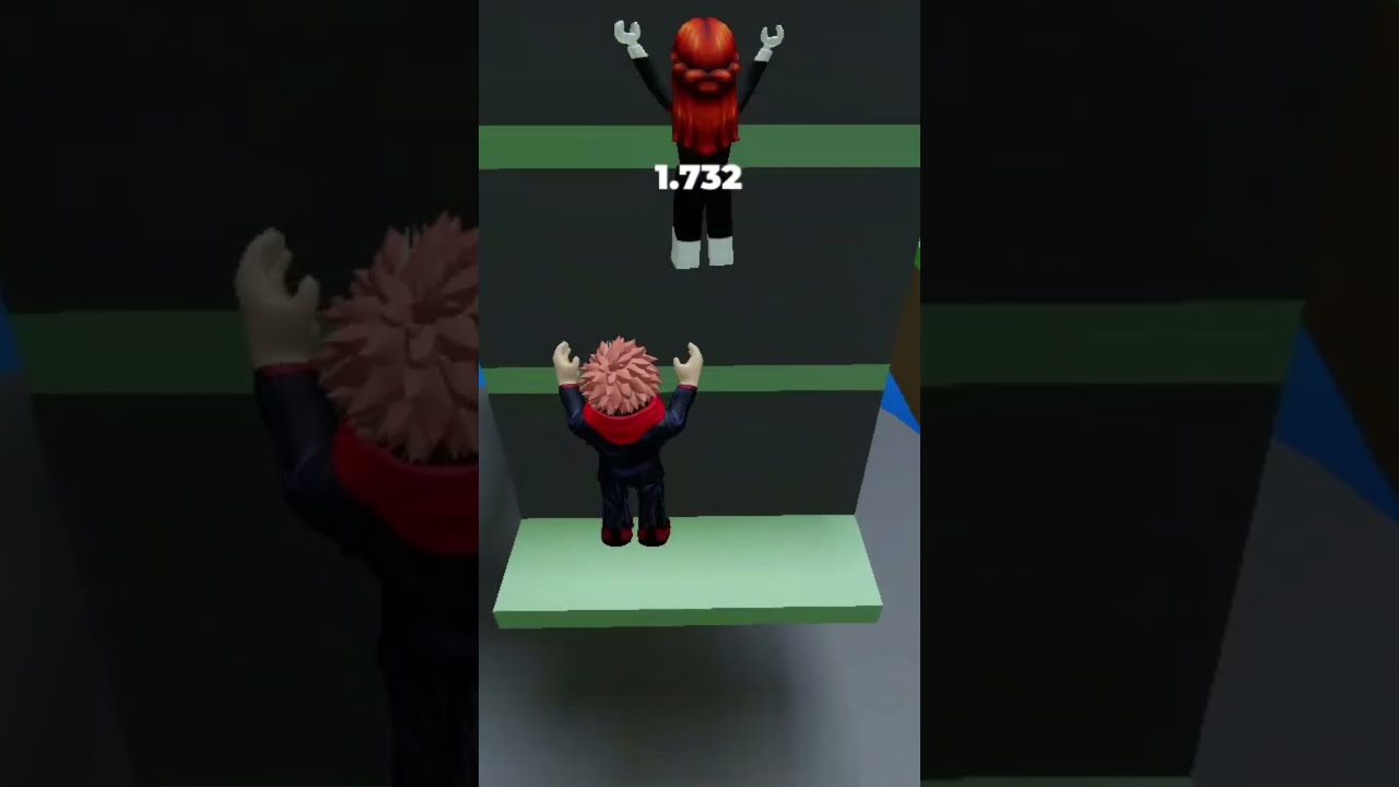  Helpmemakethismakesense Animeart Roblox Amnewbutnottheleast