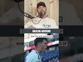 STEFFEN PRAISES NEW BACKLINE ADDITIONS | The Rundown