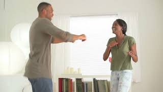 Living through Coronavirus is stressful. Here are tips to keep you balanced.