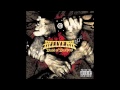 HELLYEAH - WM Free