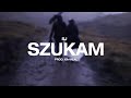 SJ Szukam Prod Ka Meal mp3