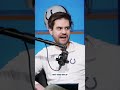 Jonathan Owens is back in building & on the colts show.🎙️live on YT 🔜 #colts #jonathanowens #podcast