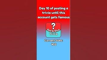 Would You Rather? 11  #quiz #wouldyourather