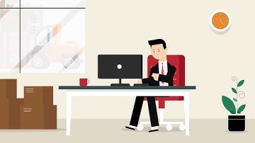 Are your shipping rates at checkout accurate enough? Try Calcurates for cost-effective shipping.