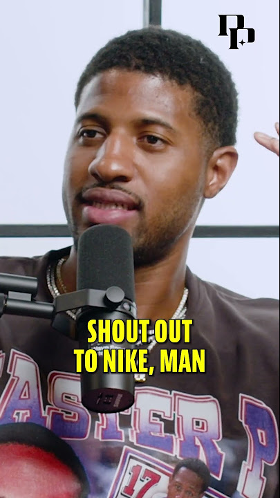 SportsNation on X: Let's hope we see another Paul George poster dunk  tonight.  / X