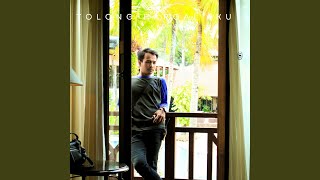 TOLONG HARGAI AKU