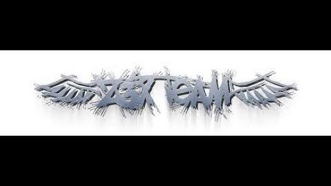 shell z3x برنامج الشيل