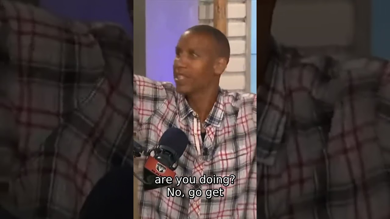 Inside the 'Malice at the Palace' NBA Brawl 3