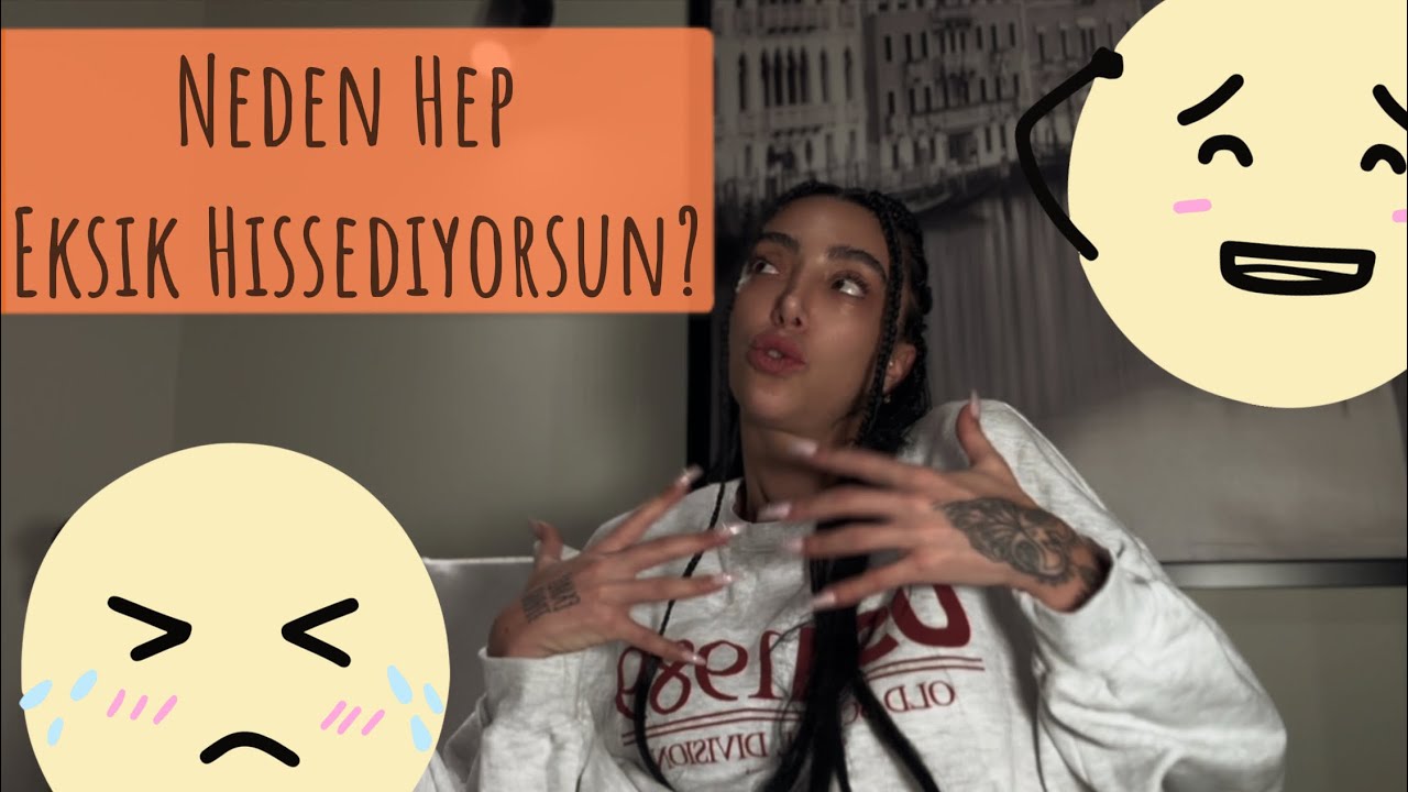 Kıyas ve kıskançlık: Seni fark etmeden yokluğa iten en sessiz tuzak !!