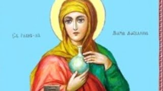 Ферма ,любимая работа