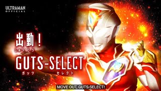 Decker Strong Type And Carmeara Vs Belial Ultra Fusion Fight Mobile Gameplay