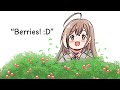 Mumei Berries pt.2 :D
