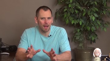 Illusion of Validity