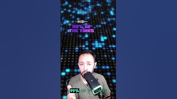 How to Bypass MFA #cybersecurity #mfa #fyp