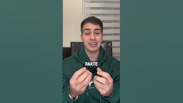 Estas son las principales diferencias que debe saber entre DAM, DAW y ASIR #dam #daw #asir