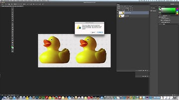 Smart Object Clone vs Copy