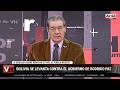 «LA COLUMNA DE VÍCTOR HUGO» en AR|12 (TDA)| Programa completo 19 de mayo 2026