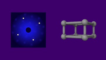 نسخة عن Ultrafast Electron Diffraction  How It Works