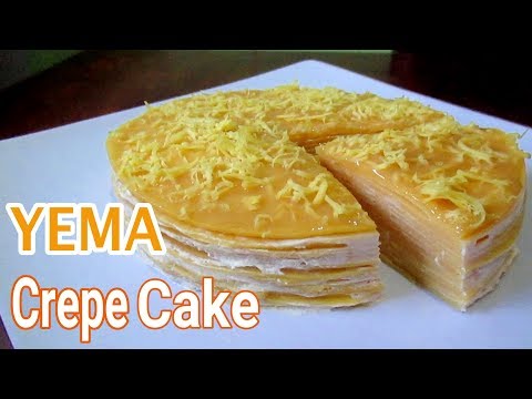 yema-crepe-cake-i-how-to-make-yema-crepe-cake