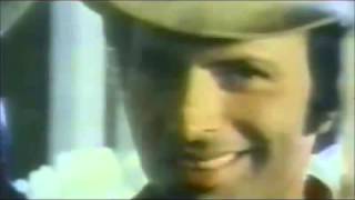 Nbc logo history 1926-2011 (Last Video For A Long Time)