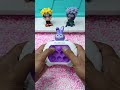 Pop It Stelalau,Fash push,pop It songs Tayo,Pop It Satisfying,popIt Elektrik #gaming #popit #toys