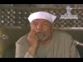 تفسير ان عاقبتم فعاقبوا بمثل ما عوقبتم به الشيخ الشعراوى