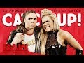 WWE Monday Night Raw Du 23 04 2018 Le Main Event De La Parité WWE Monday Night Raw Du 23 04 2018 Le Main Event De La Parité