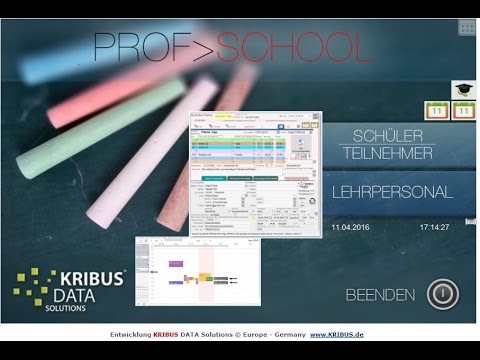 SEPA Lastschriften Überweisungen