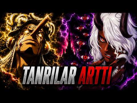 IT GAVE ME CHILLS | ONE PIECE 1192 REVIEW