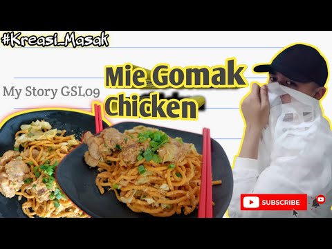 Video: Cara Memasak Lidi Ayam Di Rak Dawai