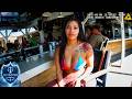 Drunk Woman Ran Up $500 Tab And This Happened...