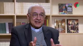 Não É Católico Quem Defende Discurso De Ódio Ou Exclusão Igreja