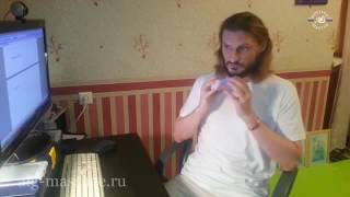 ⁣Чем опасна сода при её применении в лечении