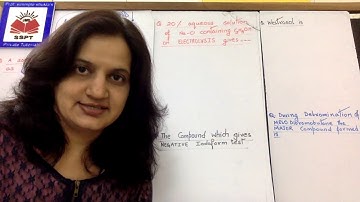 kuch khaas hai lecture   14 by SIMPLE RAJENDRA SHUKLA