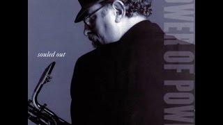 Tower of Power / Soothe You