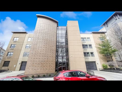 5711 Jefferson Street, West New York, NJ home video tour