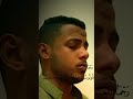 سيقولون ثلاثه رابعهم كلبهم القران الكريم Shorts سيقولون ثلاثه رابعهم كلبهم القران الكريم Shorts