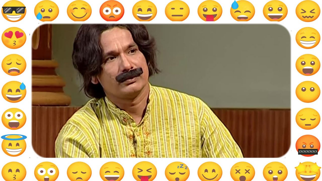 PAPU POM POM || Excuse Me - Episode 155 || Odia Comedy Jaha kahibi Sata Kahibi Papu pom pom | ODIA