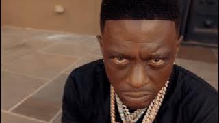 Boosie  Badazz - Hustle