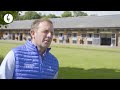 Charlie Appleby Royal Ascot preview: Friday