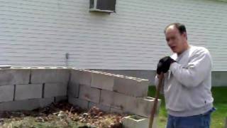 gardenready2.AVI
